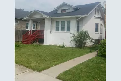 3424 W 64th Place, Chicago, IL 60629 - Photo 18