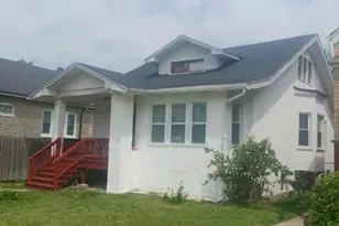 3424 W 64th Pl, Chicago, IL 60629 - Photo 18