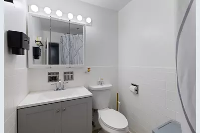 64 Blackhawk Drive, Park Forest, IL 60466 - Photo 14