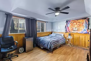 64 Blackhawk Dr, Park Forest, IL 60466 - Photo 10