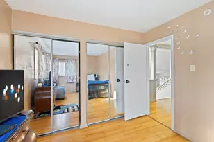 64 Blackhawk Dr, Park Forest, IL 60466 - Photo 8