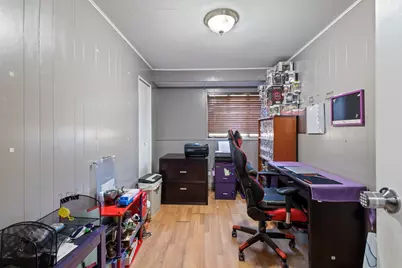 64 Blackhawk Drive, Park Forest, IL 60466 - Photo 12