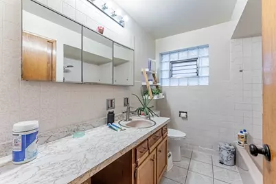 2709 S 60th Court, Cicero, IL 60804 - Photo 22