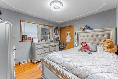 2709 S 60th Court, Cicero, IL 60804 - Photo 10