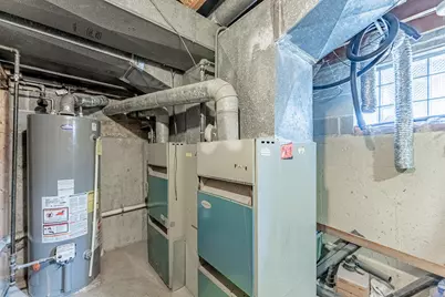 2709 S 60th Court, Cicero, IL 60804 - Photo 28