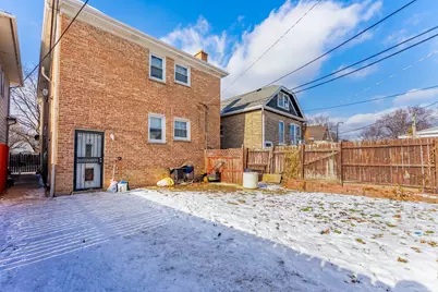 2709 S 60th Court, Cicero, IL 60804 - Photo 36