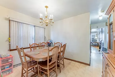 2709 S 60th Court, Cicero, IL 60804 - Photo 12