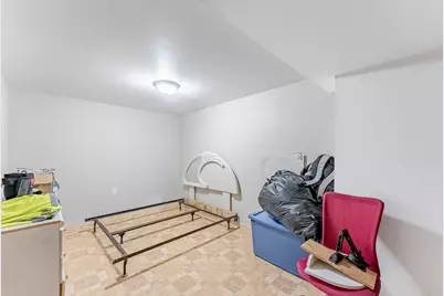 2709 S 60th Court, Cicero, IL 60804 - Photo 34