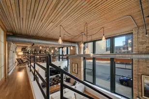 411 W Ontario St, Chicago, IL 60654 - Photo 14