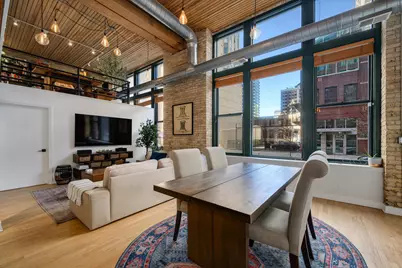 411 W Ontario Street #102, Chicago, IL 60654 - Photo 4