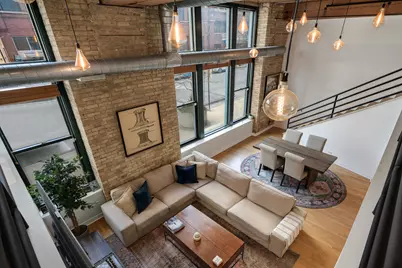 411 W Ontario Street #102, Chicago, IL 60654 - Photo 10