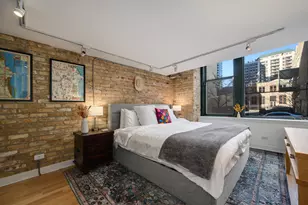 411 W Ontario St, Chicago, IL 60654 - Photo 22