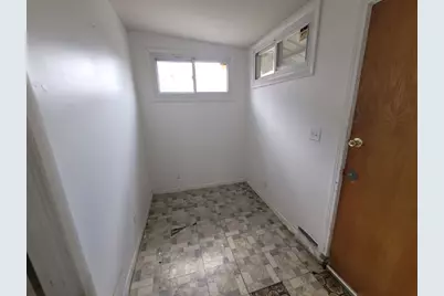 303 W 153rd Place, Calumet City, IL 60409 - Photo 12