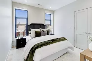 1317 N Western Ave, Chicago, IL 60622 - Photo 14