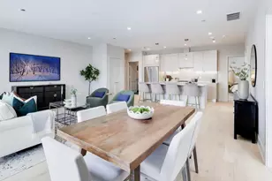 1317 N Western Ave, Chicago, IL 60622 - Photo 10