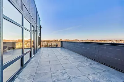 1317 N Western Avenue #501, Chicago, IL 60622 - Photo 8