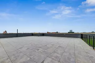 1317 N Western Ave, Chicago, IL 60622 - Photo 18