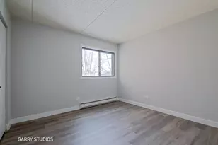 340 Klein Creek Ct, Carol Stream, IL 60188 - Photo 12