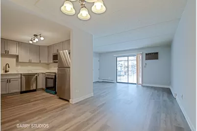 340 Klein Creek Court #C, Carol Stream, IL 60188 - Photo 4