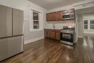 1843 W 54th St, Chicago, IL 60609 - Photo 10