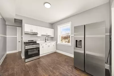 1843 W 54th Street, Chicago, IL 60609 - Photo 14