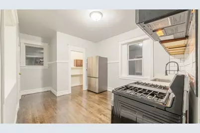 1843 W 54th Street, Chicago, IL 60609 - Photo 8