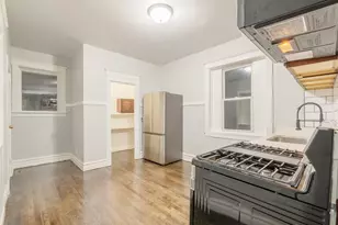 1843 W 54th St, Chicago, IL 60609 - Photo 8