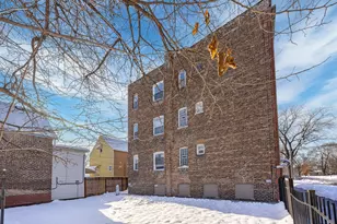 1843 W 54th St, Chicago, IL 60609 - Photo 4