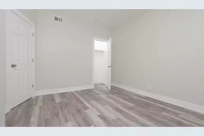 1843 W 54th Street, Chicago, IL 60609 - Photo 18