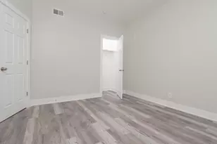 1843 W 54th St, Chicago, IL 60609 - Photo 18