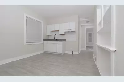 1843 W 54th Street, Chicago, IL 60609 - Photo 20