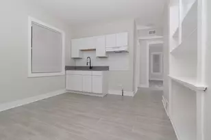 1843 W 54th St, Chicago, IL 60609 - Photo 20