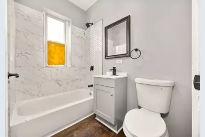 1843 W 54th Street, Chicago, IL 60609 - Photo 12