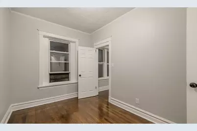 1843 W 54th Street, Chicago, IL 60609 - Photo 6