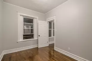1843 W 54th St, Chicago, IL 60609 - Photo 6