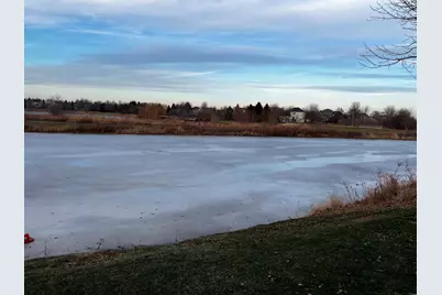 571 Springbrook Trail N #571, Oswego, IL 60543 - Photo 12