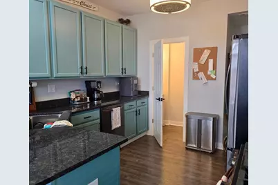 571 Springbrook Trail N #571, Oswego, IL 60543 - Photo 4