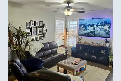 571 Springbrook Trail N #571, Oswego, IL 60543 - Photo 2