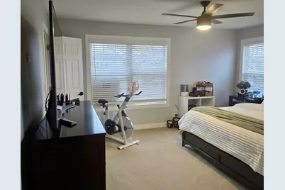 571 Springbrook Trail N #571, Oswego, IL 60543 - Photo 6