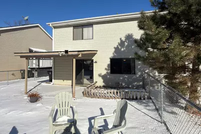 [Address not provided], Hanover Park, IL 60133 - Photo 20