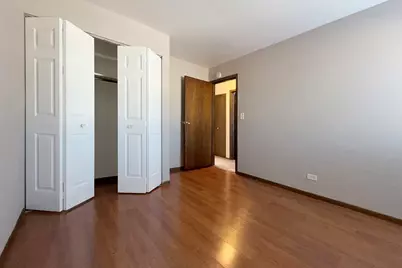 [Address not provided], Hanover Park, IL 60133 - Photo 16