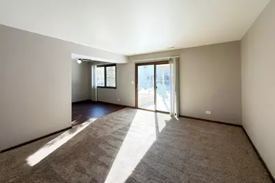 [Address not provided], Hanover Park, IL 60133 - Photo 2