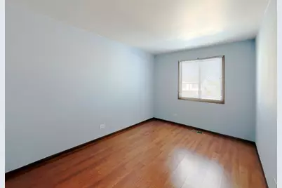 [Address not provided], Hanover Park, IL 60133 - Photo 12