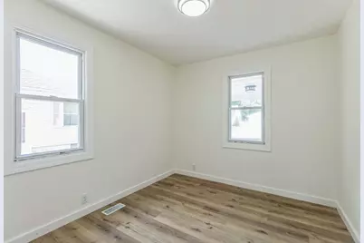 313 Grand Boulevard, Loves Park, IL 61111 - Photo 20