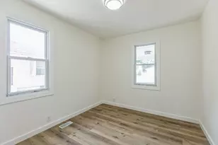 313 Grand Blvd, Loves Park, IL 61111 - Photo 20