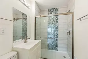 313 Grand Blvd, Loves Park, IL 61111 - Photo 22