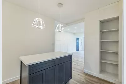 313 Grand Boulevard, Loves Park, IL 61111 - Photo 8