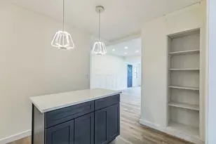 313 Grand Blvd, Loves Park, IL 61111 - Photo 8