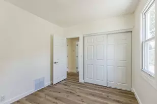 313 Grand Blvd, Loves Park, IL 61111 - Photo 16