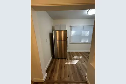 313 Grand Boulevard, Loves Park, IL 61111 - Photo 10